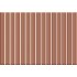 Surf Waikiki Coral-B 23x33,5 Plytelės